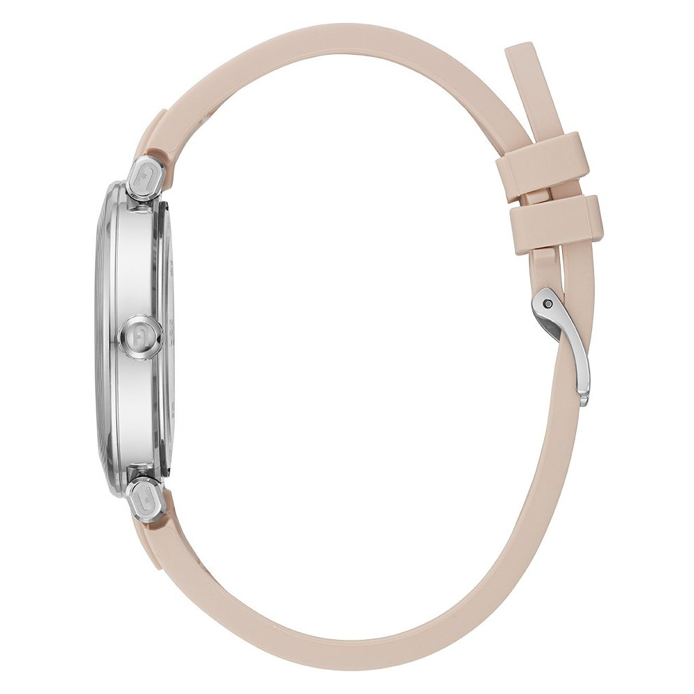 Produktbild för FURLA WW00011001L1 - Quartz Klocka Dam (38MM)
