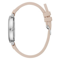Produktbild för FURLA WW00011001L1 - Quartz Klocka Dam (38MM)