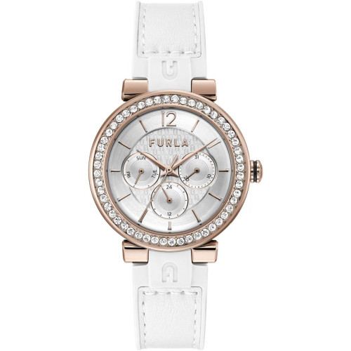Furla FURLA WW00011003L3 - Quartz Klocka Dam (38MM)