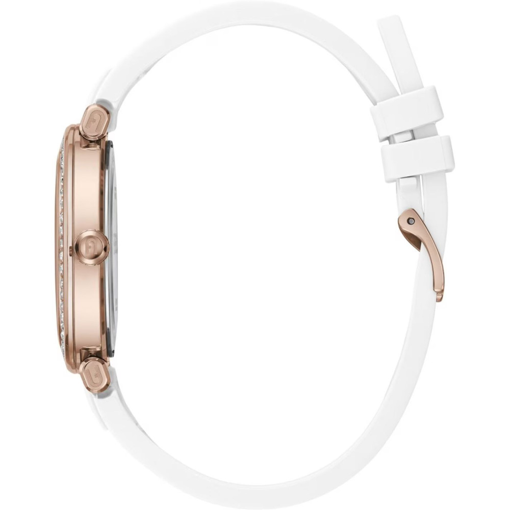 Produktbild för FURLA WW00011003L3 - Quartz Klocka Dam (38MM)