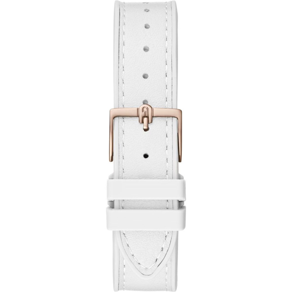 Produktbild för FURLA WW00011003L3 - Quartz Klocka Dam (38MM)