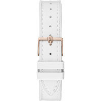 Produktbild för FURLA WW00011003L3 - Quartz Klocka Dam (38MM)