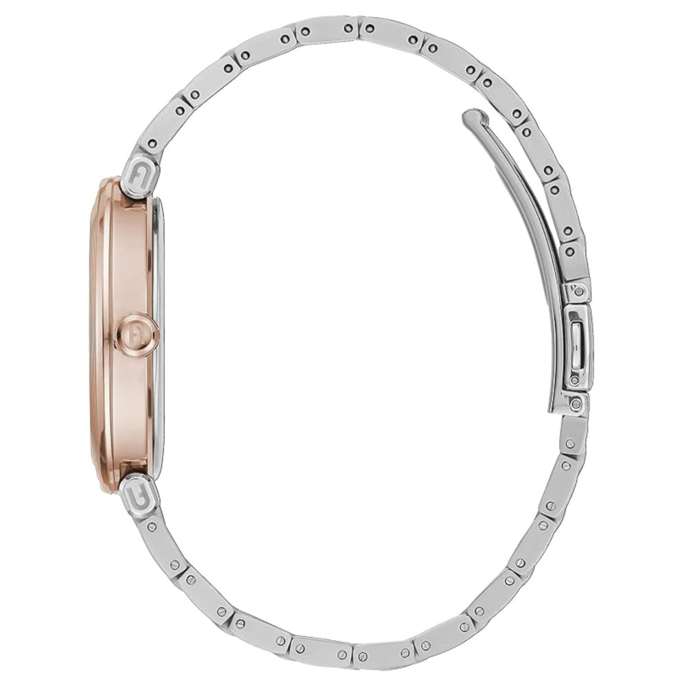 Produktbild för FURLA WW00011004L5 - Quartz Klocka Dam (38MM)