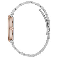 Produktbild för FURLA WW00011004L5 - Quartz Klocka Dam (38MM)