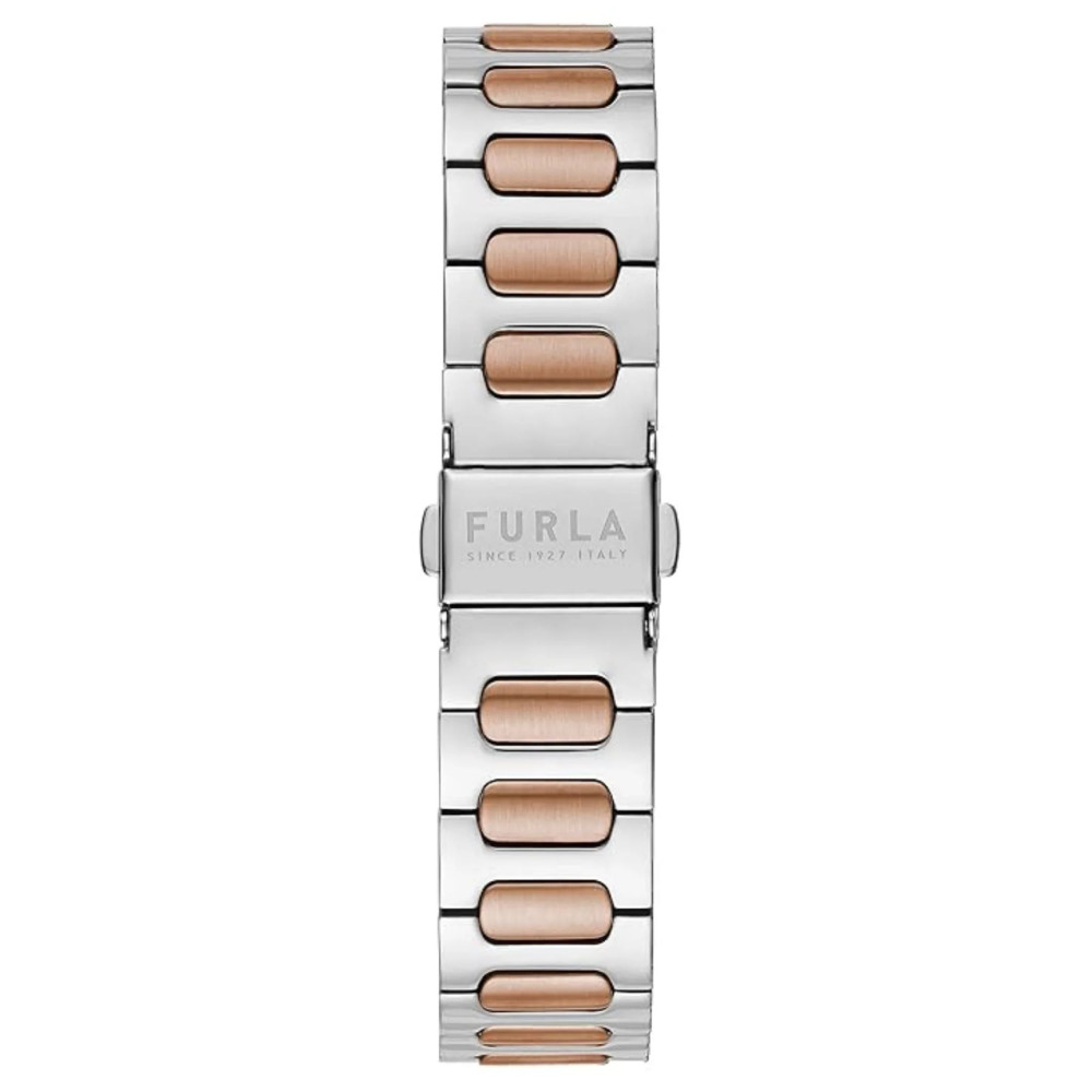Produktbild för FURLA WW00011004L5 - Quartz Klocka Dam (38MM)