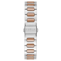Produktbild för FURLA WW00011004L5 - Quartz Klocka Dam (38MM)