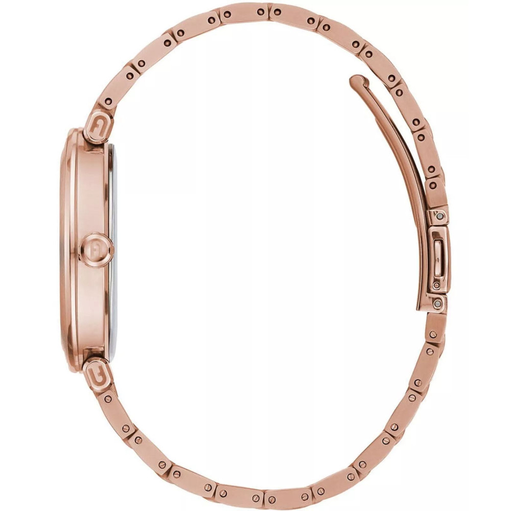 Produktbild för FURLA WW00011006L3 - Quartz Klocka Dam (38MM)
