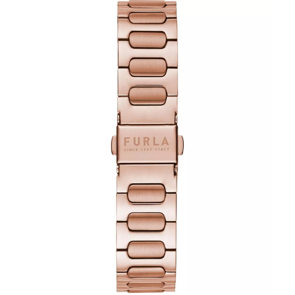 Produktbild för FURLA WW00011006L3 - Quartz Klocka Dam (38MM)