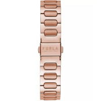 Produktbild för FURLA WW00011006L3 - Quartz Klocka Dam (38MM)