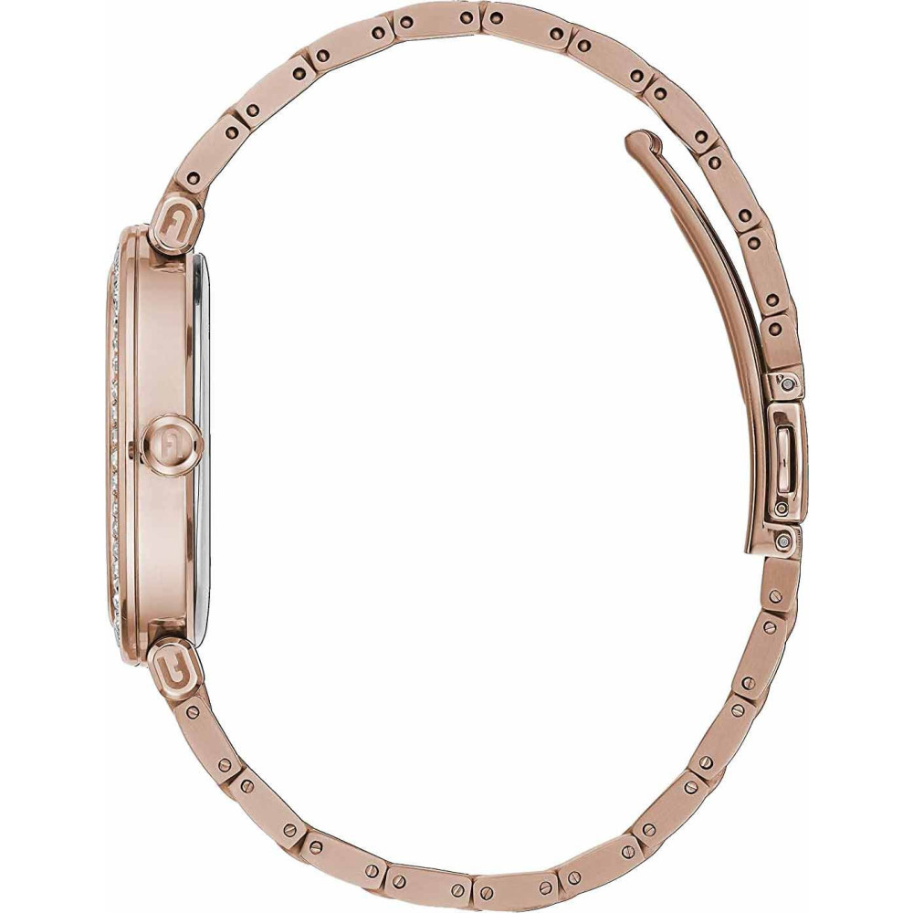 Produktbild för FURLA WW00011007L3 - Quartz Klocka Dam (38MM)