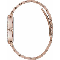 Produktbild för FURLA WW00011007L3 - Quartz Klocka Dam (38MM)