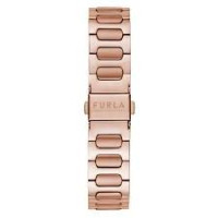 Produktbild för FURLA WW00011007L3 - Quartz Klocka Dam (38MM)