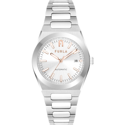 Furla FURLA WW00012001L1 - Automatic Dam (38MM)
