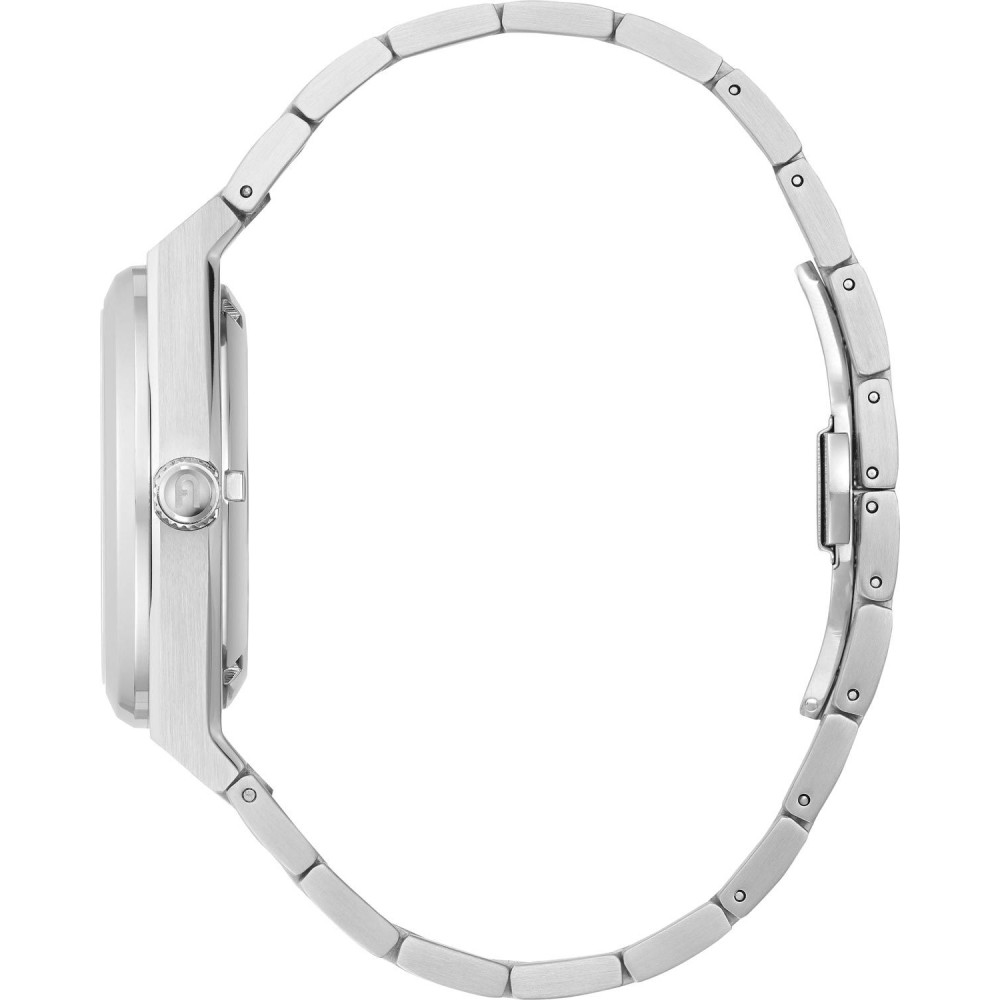 Produktbild för FURLA WW00012001L1 - Automatic Dam (38MM)
