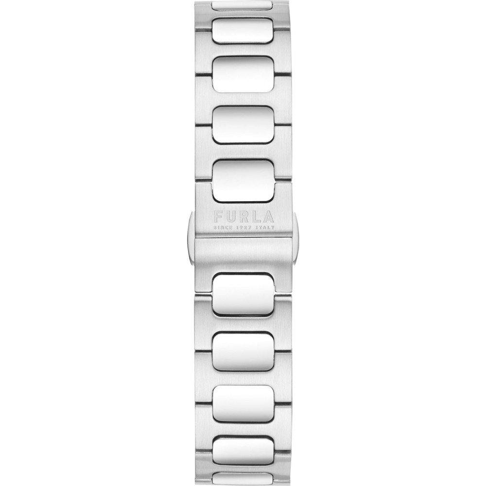 Produktbild för FURLA WW00012001L1 - Automatic Dam (38MM)