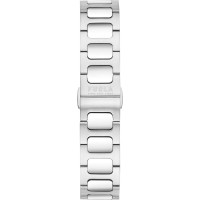 Produktbild för FURLA WW00012001L1 - Automatic Dam (38MM)