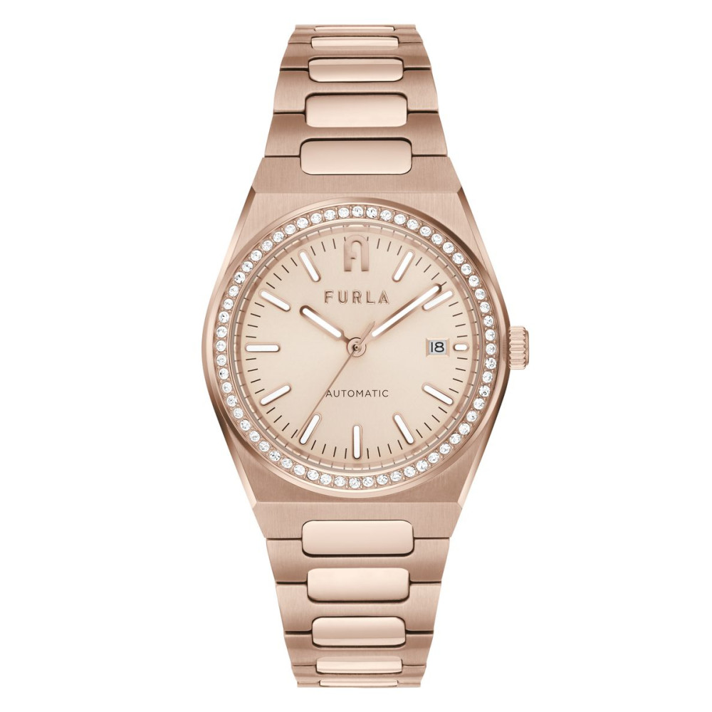 Produktbild för FURLA WW00012002L3 - Automatic Dam (38MM)