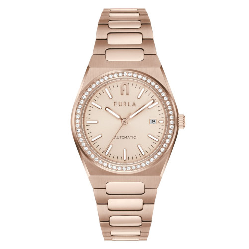 Furla FURLA WW00012002L3 - Automatic Dam (38MM)