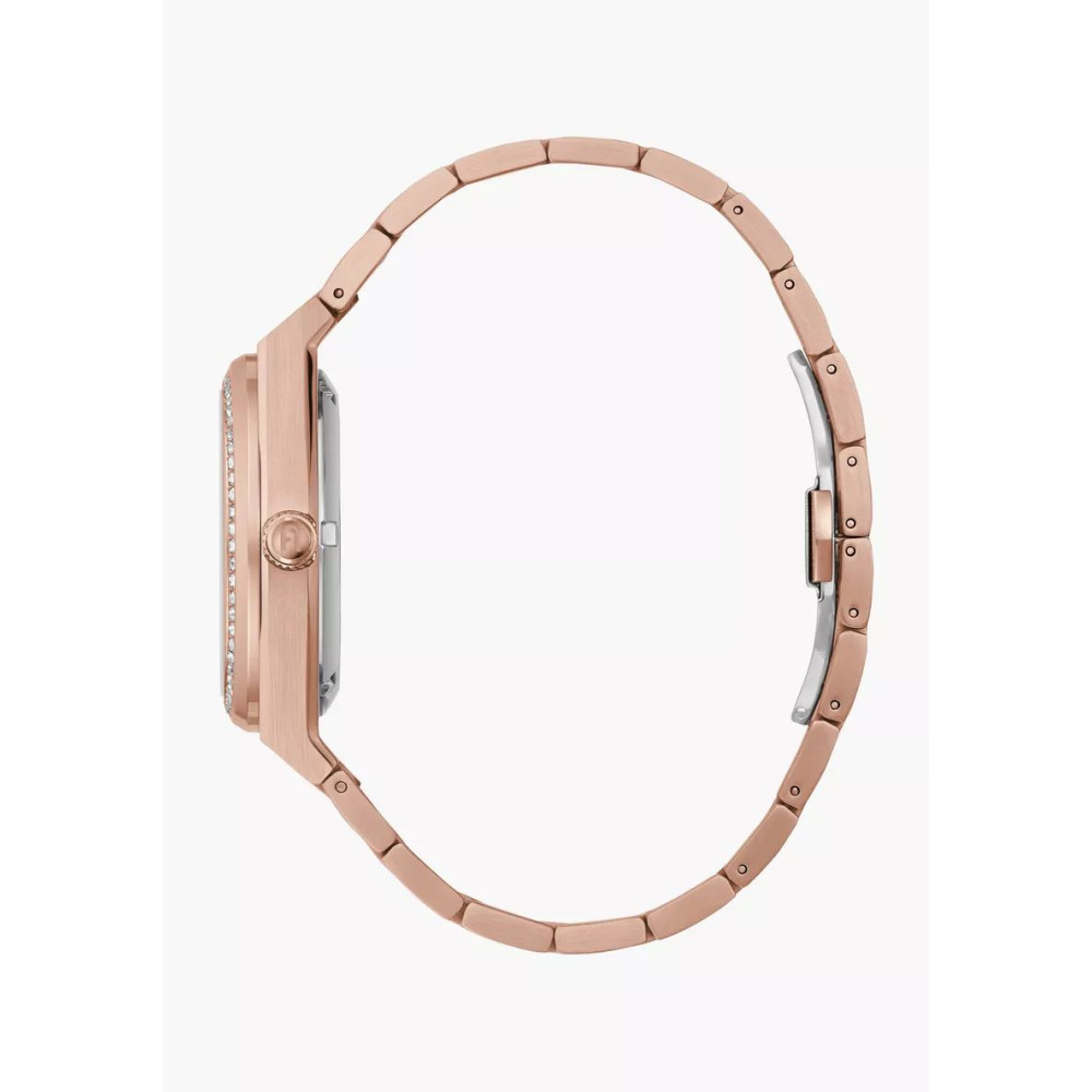 Produktbild för FURLA WW00012002L3 - Automatic Dam (38MM)