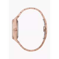 Produktbild för FURLA WW00012002L3 - Automatic Dam (38MM)