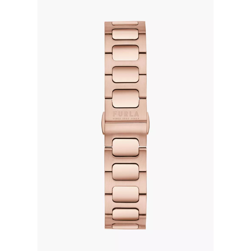Produktbild för FURLA WW00012002L3 - Automatic Dam (38MM)