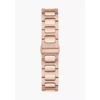 Produktbild för FURLA WW00012002L3 - Automatic Dam (38MM)