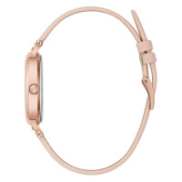 Produktbild för FURLA WW00018008L3 - Quartz Klocka Dam (38MM)