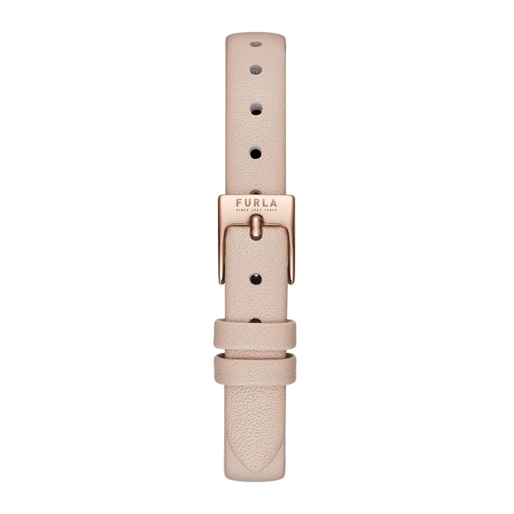 Produktbild för FURLA WW00018008L3 - Quartz Klocka Dam (38MM)