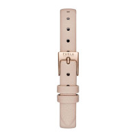Produktbild för FURLA WW00018008L3 - Quartz Klocka Dam (38MM)
