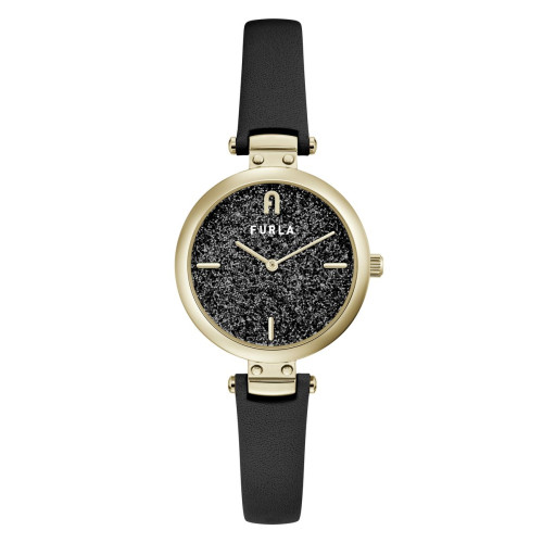Furla FURLA WW00018009L2 - Quartz Klocka Dam (38MM)