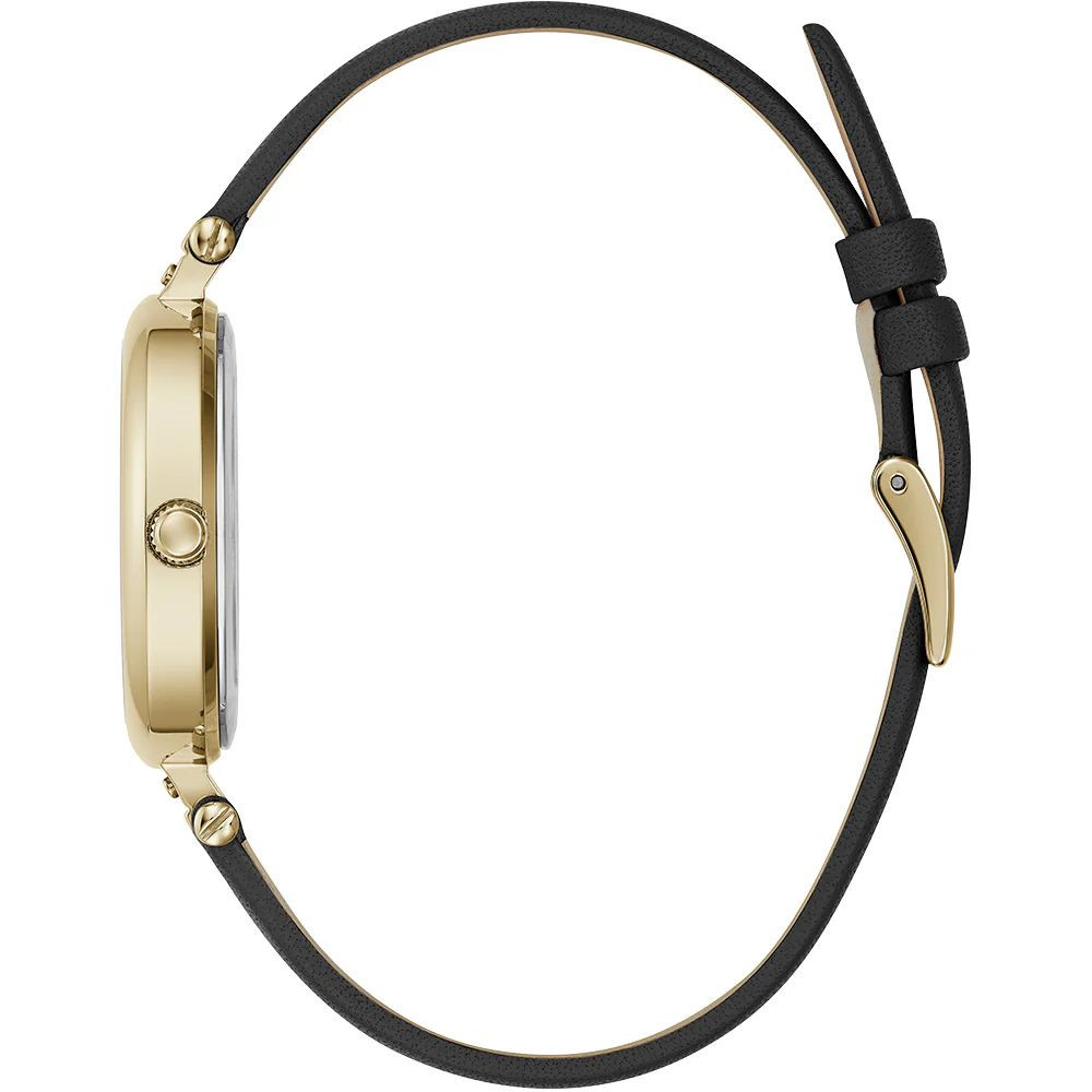 Produktbild för FURLA WW00018009L2 - Quartz Klocka Dam (38MM)