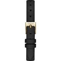Produktbild för FURLA WW00018009L2 - Quartz Klocka Dam (38MM)
