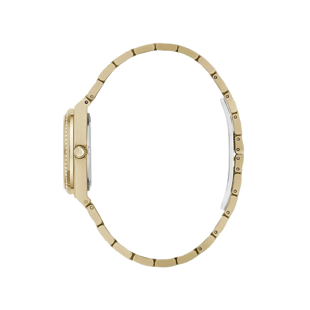 Produktbild för FURLA WW00020001L2 - Quartz Klocka Dam (30MM)
