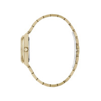 Produktbild för FURLA WW00020001L2 - Quartz Klocka Dam (30MM)