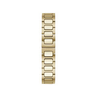 Produktbild för FURLA WW00020001L2 - Quartz Klocka Dam (30MM)