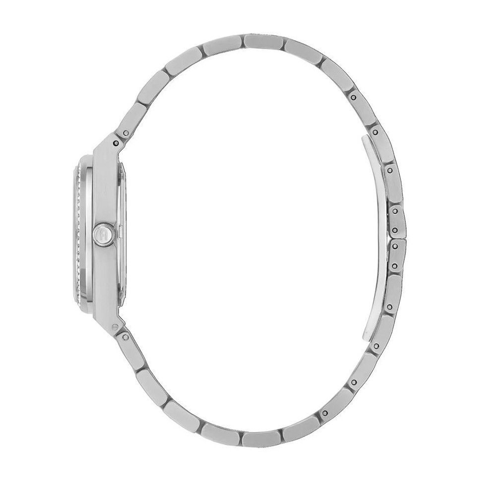Produktbild för FURLA WW00020003L1 - Quartz Klocka Dam (30MM)
