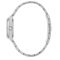 Produktbild för FURLA WW00020003L1 - Quartz Klocka Dam (30MM)