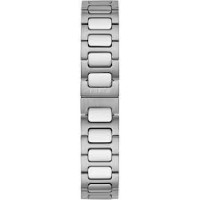 Produktbild för FURLA WW00020003L1 - Quartz Klocka Dam (30MM)
