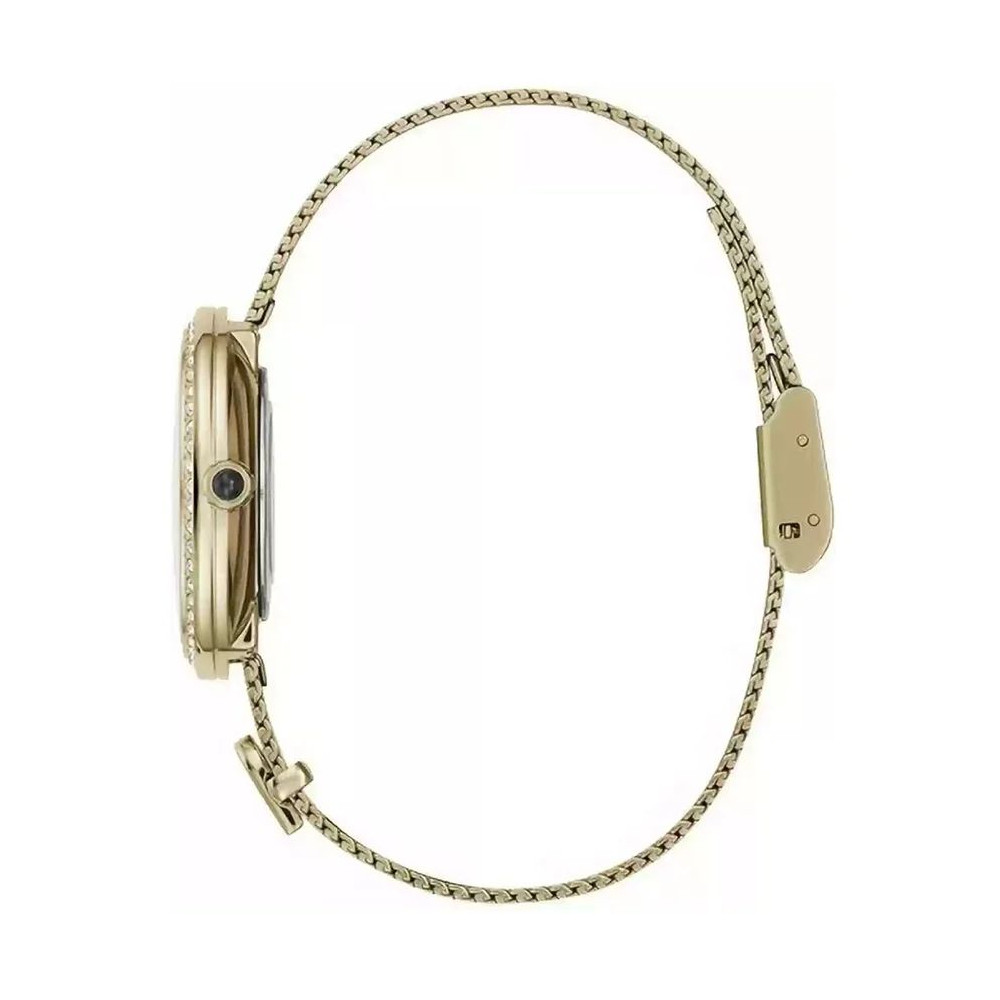 Produktbild för FURLA WW00022001L2 - Quartz Klocka Dam (32MM)