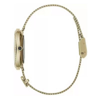 Produktbild för FURLA WW00022001L2 - Quartz Klocka Dam (32MM)
