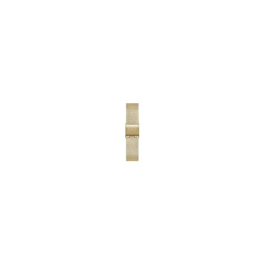 Produktbild för FURLA WW00022001L2 - Quartz Klocka Dam (32MM)