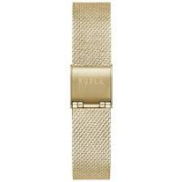 Produktbild för FURLA WW00022001L2 - Quartz Klocka Dam (32MM)