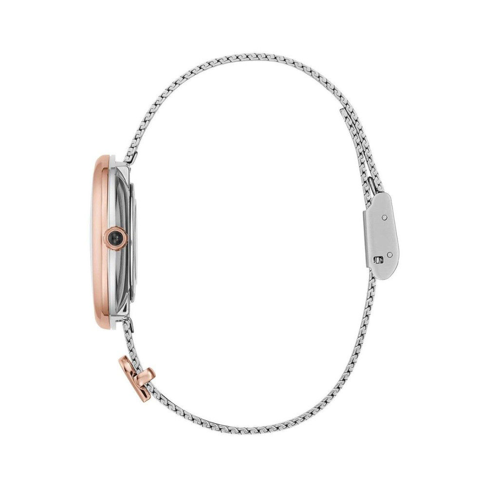 Produktbild för FURLA WW00022004L5 - Quartz Klocka Dam (32MM)