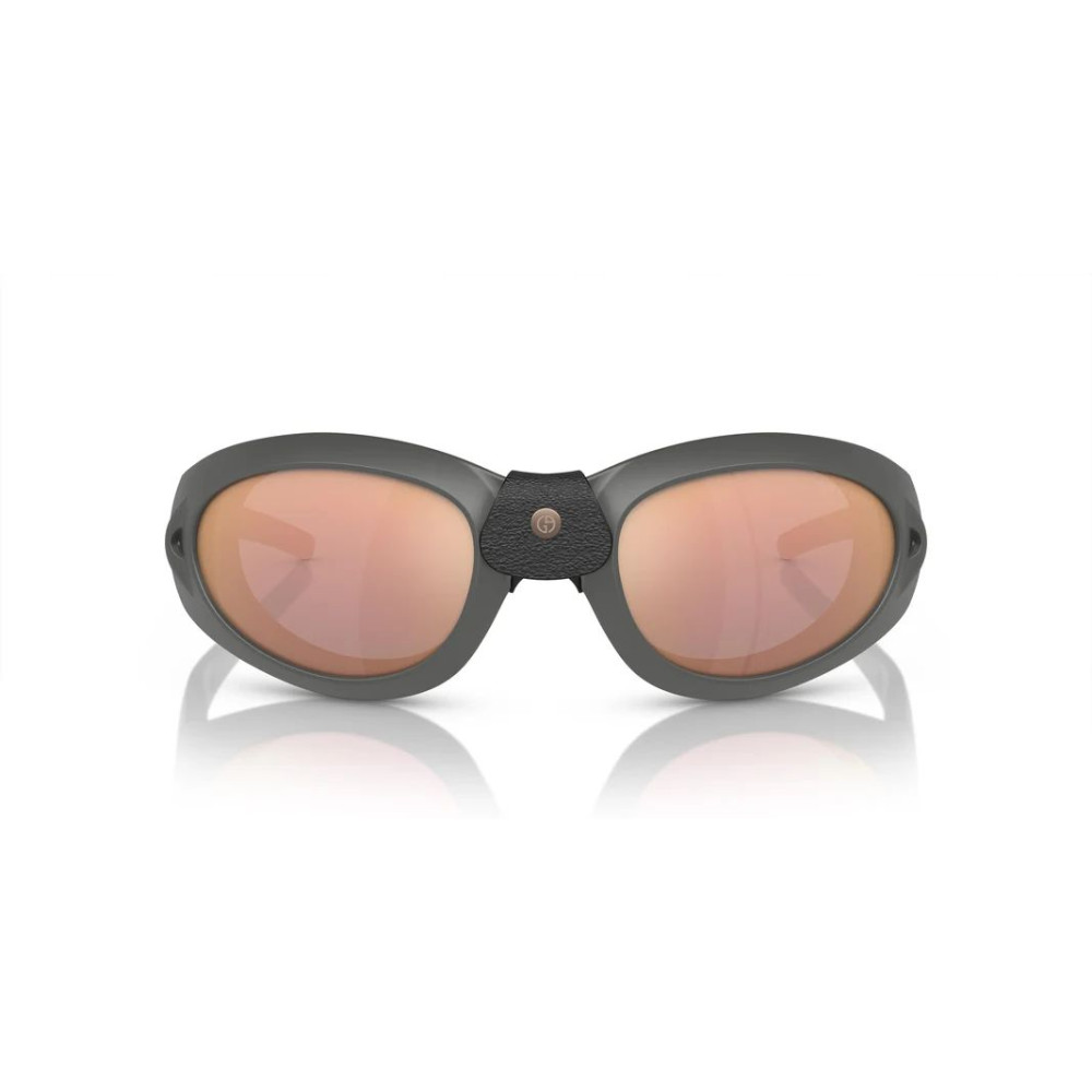 Produktbild för GIORGIO ARMANI AR8201Q60504Z - Solglasögon Unisex (61/23/120)