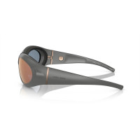 Produktbild för GIORGIO ARMANI AR8201Q60504Z - Solglasögon Unisex (61/23/120)