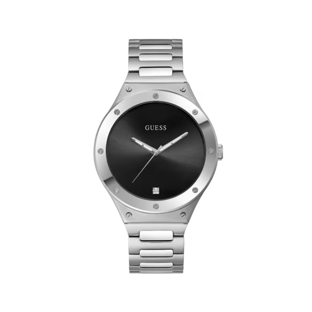 Produktbild för GUESS GW0427G1 -  (44MM)