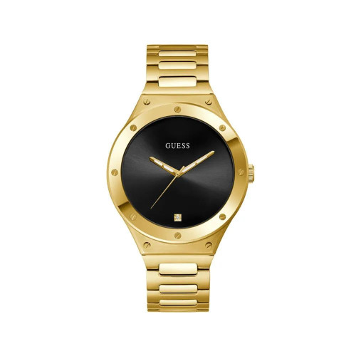Guess GUESS GW0427G2 -  (44MM)