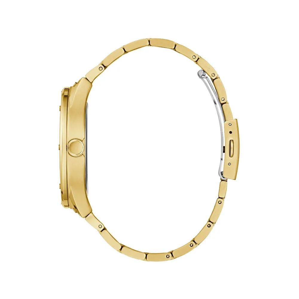 Produktbild för GUESS GW0427G2 -  (44MM)