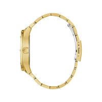 Produktbild för GUESS GW0427G2 -  (44MM)