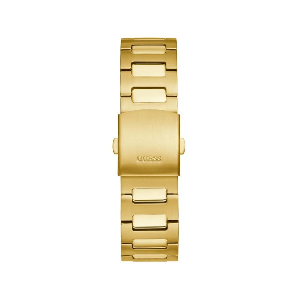 Produktbild för GUESS GW0427G2 -  (44MM)